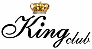 King Club (King Fisher)